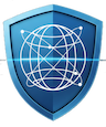 GlobalGuard Logo
